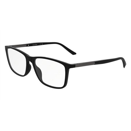 Calvin Klein CK5864N 001