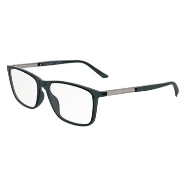Calvin Klein CK5864N 035