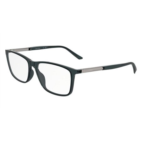 Calvin Klein CK5864N 035