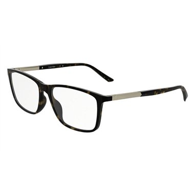 Calvin Klein CK5864N 235