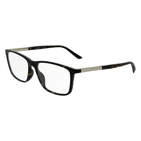 Calvin Klein CK5864N 235