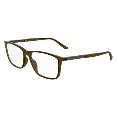 Calvin Klein CK5864N 261