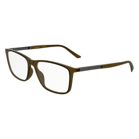Calvin Klein CK5864N 261