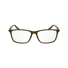 Calvin Klein CK5864N 261 2