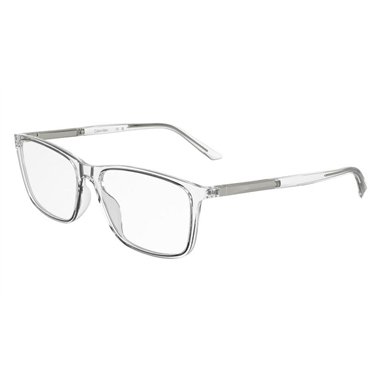 Calvin Klein CK5864N 970