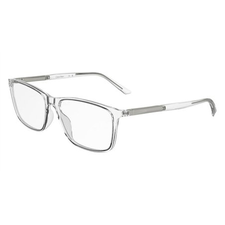 Calvin Klein CK5864N 970