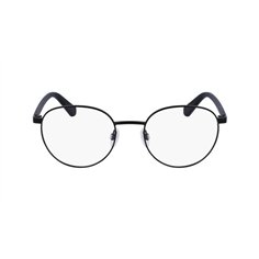 Calvin Klein Jeans CKJ23221CLIP-ON 002 2