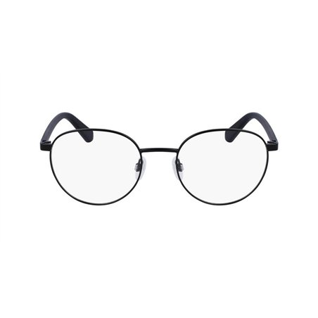Calvin Klein Jeans CKJ23221CLIP-ON 002