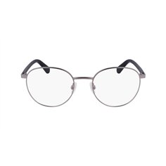 Calvin Klein Jeans CKJ23221CLIP-ON 016 2