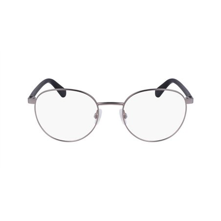 Calvin Klein Jeans CKJ23221CLIP-ON 016