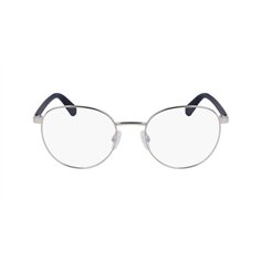 Calvin Klein Jeans CKJ23221CLIP-ON 040 2