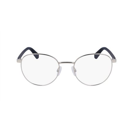 Calvin Klein Jeans CKJ23221CLIP-ON 040