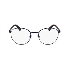 Calvin Klein Jeans CKJ23221CLIP-ON 400 2