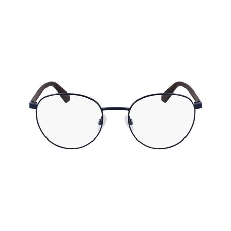Calvin Klein Jeans CKJ23221CLIP-ON 400