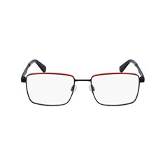 Calvin Klein Jeans CKJ23223 002 2