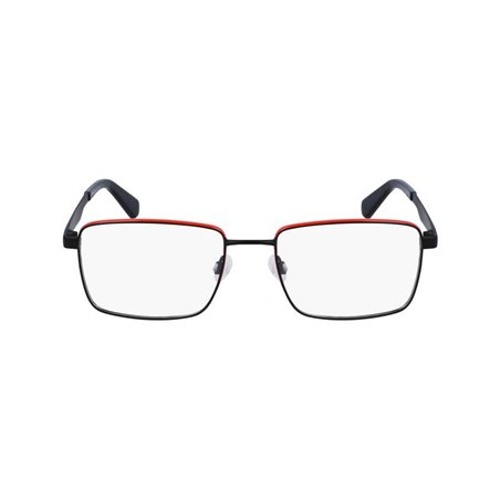 Calvin Klein Jeans CKJ23223 002