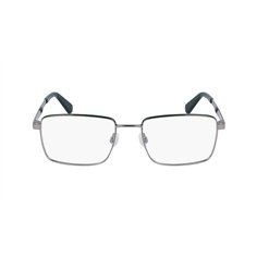 Calvin Klein Jeans CKJ23223 017 2