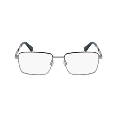 Calvin Klein Jeans CKJ23223 017