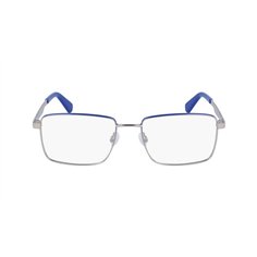 Calvin Klein Jeans CKJ23223 044 2