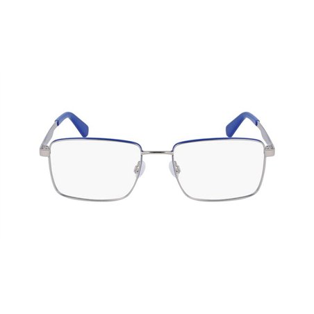 Calvin Klein Jeans CKJ23223 044