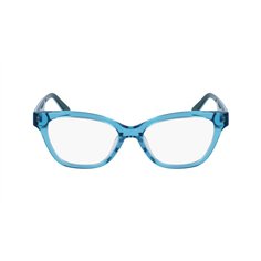 Calvin Klein Jeans CKJ23304 410 2