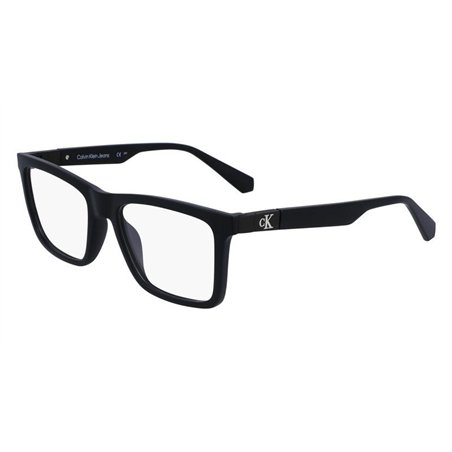 Calvin Klein Jeans CKJ23649 002