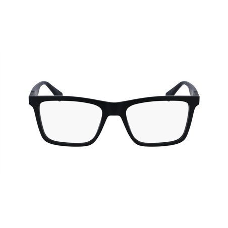 Calvin Klein Jeans CKJ23649 002