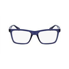 Calvin Klein Jeans CKJ23649 050 2