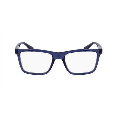Calvin Klein Jeans CKJ23649 050