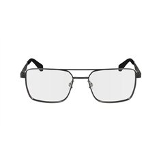 Calvin Klein Jeans CKJ24204 017 2