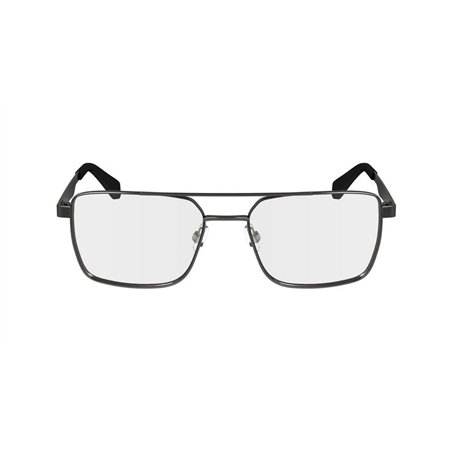 Calvin Klein Jeans CKJ24204 017