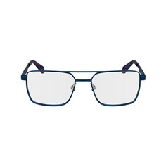 Calvin Klein Jeans CKJ24204 400 2