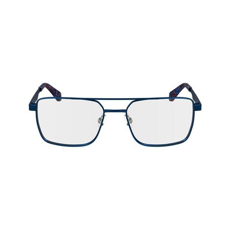 Calvin Klein Jeans CKJ24204 400