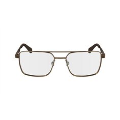 Calvin Klein Jeans CKJ24204 704 2