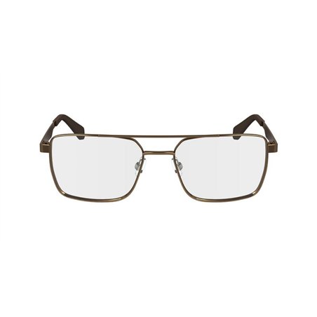 Calvin Klein Jeans CKJ24204 704
