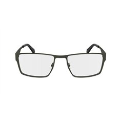 Calvin Klein Jeans CKJ24208 016 2