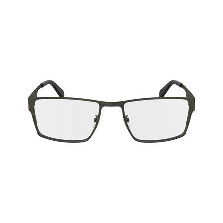 Calvin Klein Jeans CKJ24208 016