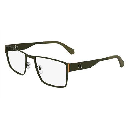 Calvin Klein Jeans CKJ24208 309
