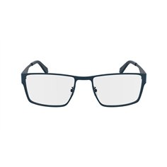 Calvin Klein Jeans CKJ24208 400 2