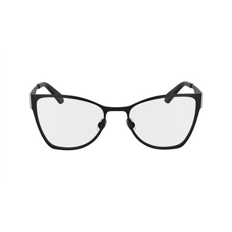 Calvin Klein Jeans CKJ24210 001