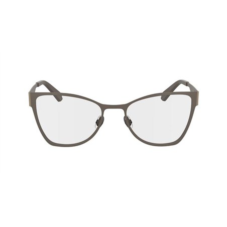 Calvin Klein Jeans CKJ24210 246