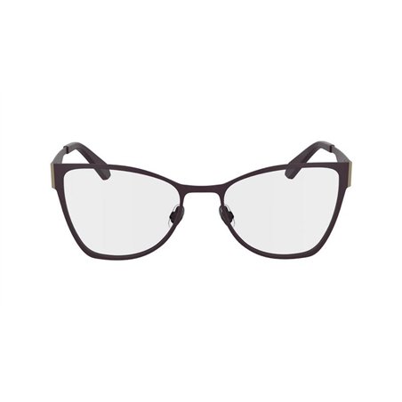 Calvin Klein Jeans CKJ24210 505