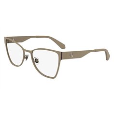 Calvin Klein Jeans CKJ24210 671