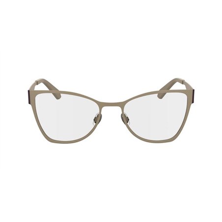 Calvin Klein Jeans CKJ24210 671