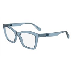 Calvin Klein Jeans CKJ24612 450