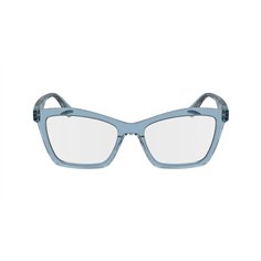 Calvin Klein Jeans CKJ24612 450 2
