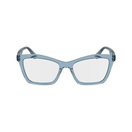 Calvin Klein Jeans CKJ24612 450