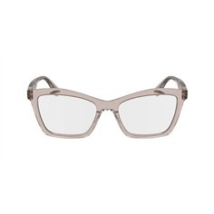 Calvin Klein Jeans CKJ24612 671 2