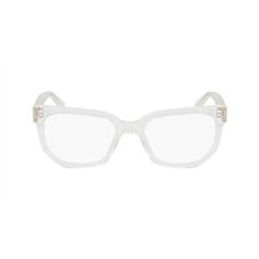 Calvin Klein Jeans CKJ24615 006