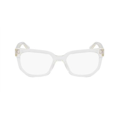 Calvin Klein Jeans CKJ24615 006